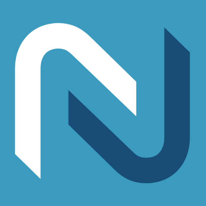 NexoCAD Logo