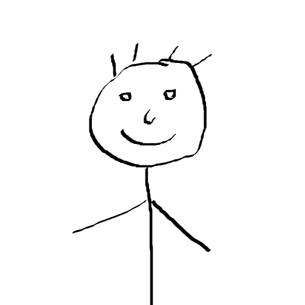 NexoCAD team at work